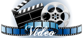 Video Stream